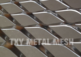 铝扩张网06