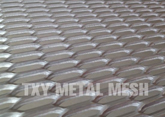 铝扩张网05